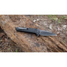 Нож KERSHAW 1935 FATBACK