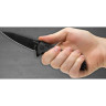 Нож KERSHAW 1935 FATBACK