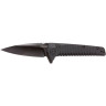 Нож KERSHAW 1935 FATBACK