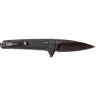 Нож KERSHAW 1935 FATBACK