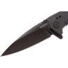 Нож KERSHAW 1935 FATBACK