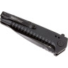 Нож KERSHAW 1935 FATBACK