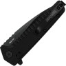 Нож KERSHAW 1935 FATBACK
