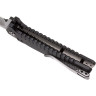 Нож KERSHAW 1935 FATBACK