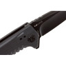 Нож KERSHAW 1935 FATBACK