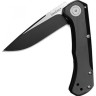 Нож KERSHAW 1955 SHOWTIME