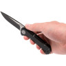 Нож KERSHAW 1955 SHOWTIME