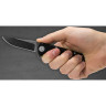 Нож KERSHAW 1955 SHOWTIME
