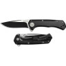 Нож KERSHAW 1955 SHOWTIME