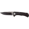 Нож KERSHAW 1955 SHOWTIME