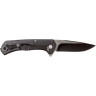 Нож KERSHAW 1955 SHOWTIME