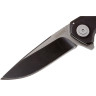 Нож KERSHAW 1955 SHOWTIME