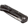 Нож KERSHAW 1955 SHOWTIME