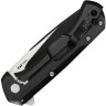 Нож KERSHAW 1955 SHOWTIME
