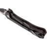 Нож KERSHAW 1955 SHOWTIME