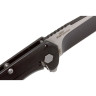 Нож KERSHAW 1955 SHOWTIME