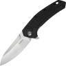 Нож KERSHAW 1965 ROVE