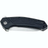 Нож KERSHAW 1965 ROVE
