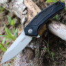 Нож KERSHAW 1965 ROVE