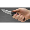 Нож KERSHAW 1965 ROVE