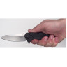 Нож KERSHAW 1965 ROVE