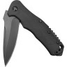Нож KERSHAW 1987 TACTICAL 3.0
