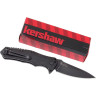 Нож KERSHAW 1987 TACTICAL 3.0
