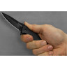Нож KERSHAW 1987 TACTICAL 3.0