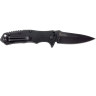 Нож KERSHAW 1987 TACTICAL 3.0