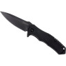 Нож KERSHAW 1987 TACTICAL 3.0