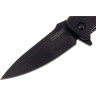 Нож KERSHAW 1987 TACTICAL 3.0