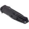 Нож KERSHAW 1987 TACTICAL 3.0