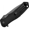 Нож KERSHAW 1987 TACTICAL 3.0