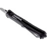 Нож KERSHAW 1987 TACTICAL 3.0