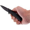 Нож KERSHAW 1987 TACTICAL 3.0