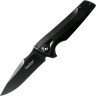 Нож KERSHAW 1988 FLYTHROUGH