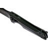 Нож KERSHAW 1988 FLYTHROUGH