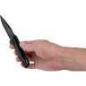 Нож KERSHAW 1988 FLYTHROUGH