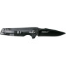 Нож KERSHAW 1988 FLYTHROUGH