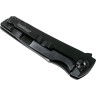 Нож KERSHAW 1988 FLYTHROUGH
