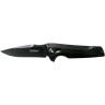 Нож KERSHAW 1988 FLYTHROUGH