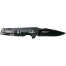 Нож KERSHAW 1988 FLYTHROUGH