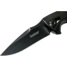 Нож KERSHAW 1988 FLYTHROUGH