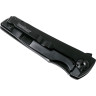 Нож KERSHAW 1988 FLYTHROUGH