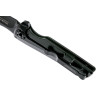 Нож KERSHAW 1988 FLYTHROUGH