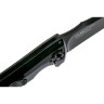 Нож KERSHAW 1988 FLYTHROUGH