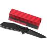 Нож KERSHAW 1990 BRAWLER