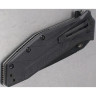 Нож KERSHAW 1990 BRAWLER