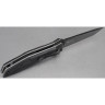 Нож KERSHAW 1990 BRAWLER