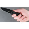Нож KERSHAW 1990 BRAWLER